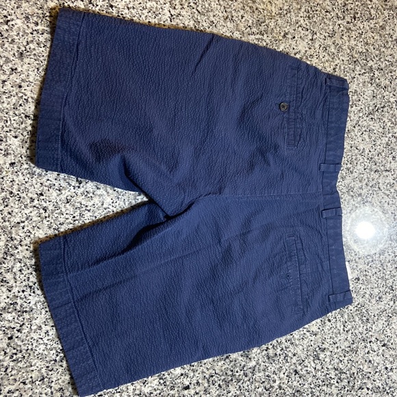 Men’s Shorts - Picture 4 of 6